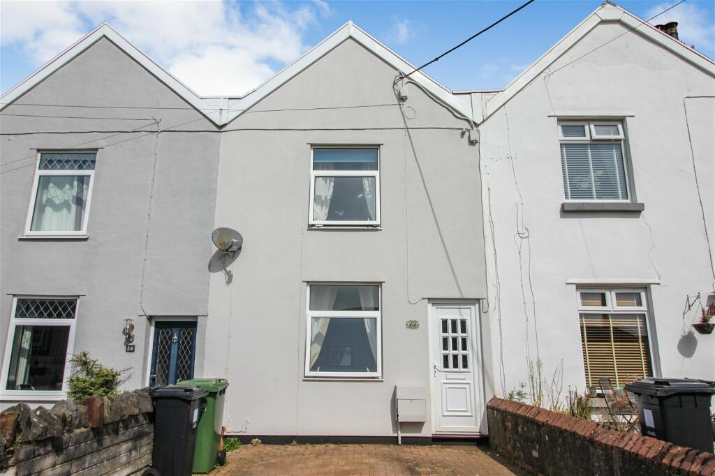 Additional image 14 of Footshill Drive, Bristol, BS15