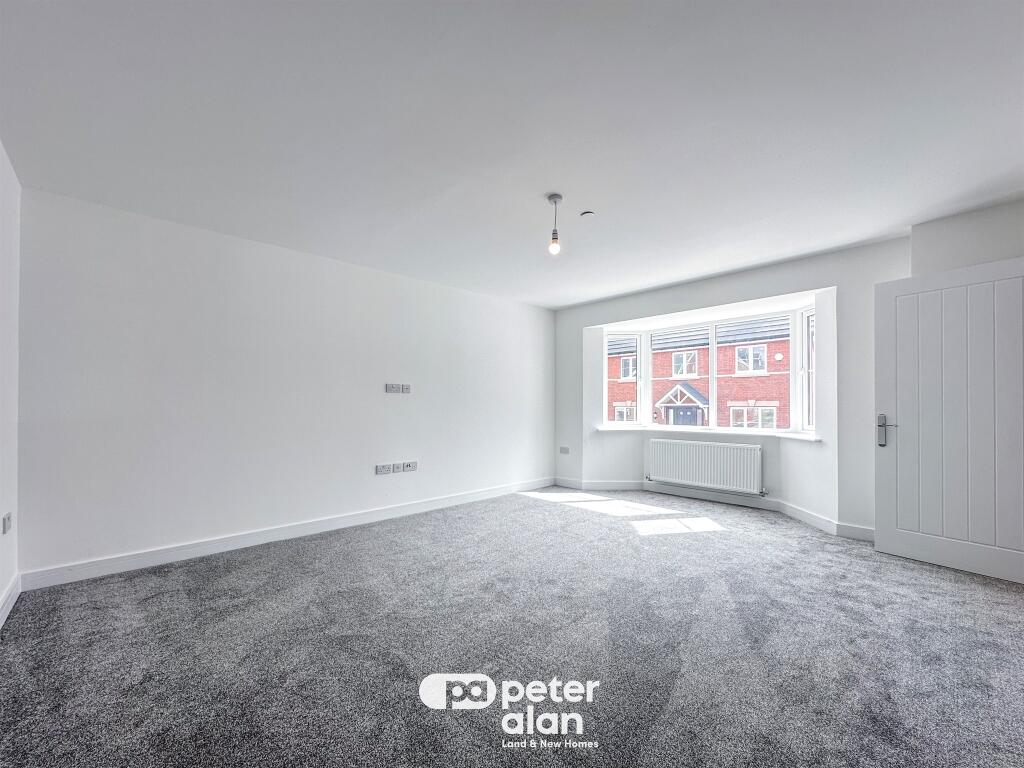 Additional image 12 of Cwm Heulwen, Aberaman, Aberdare