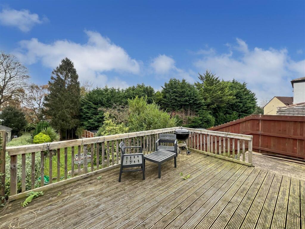 Additional image 24 of Beacon Lane, Heswall, Wirral