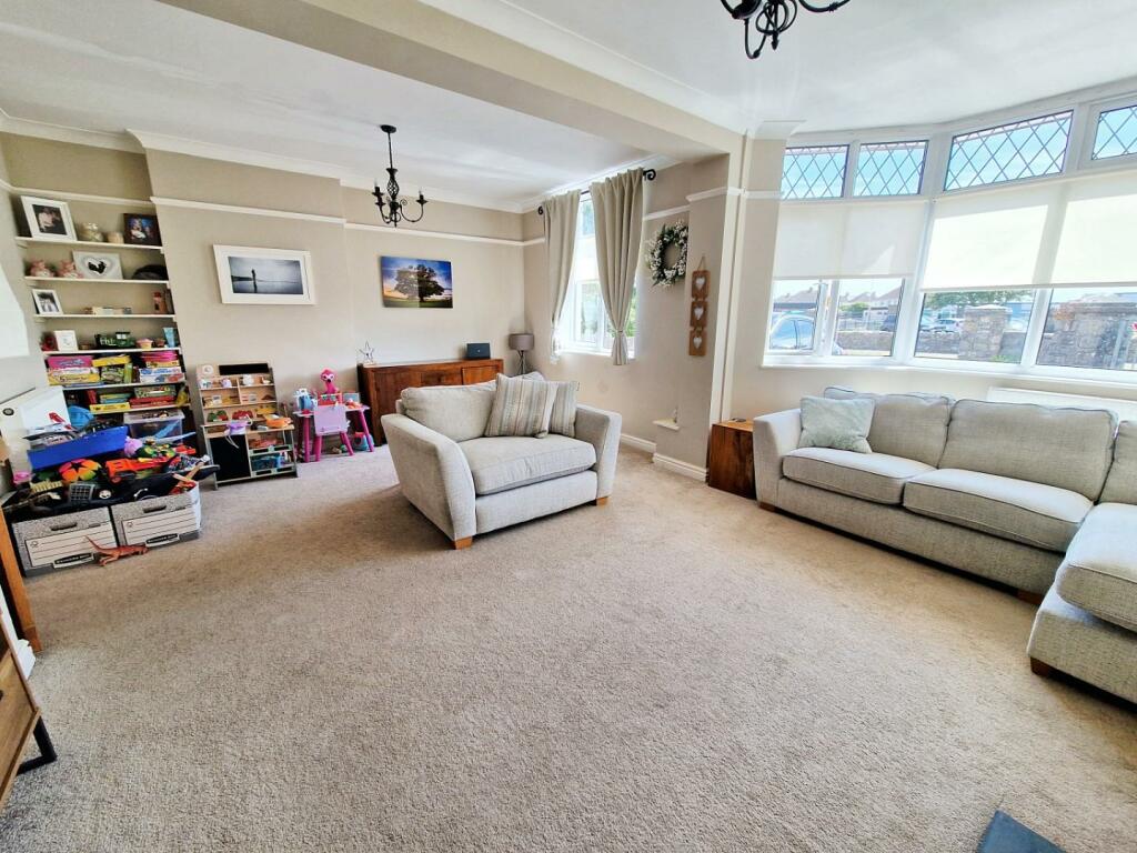 Additional image 4 of West Road, Porthcawl