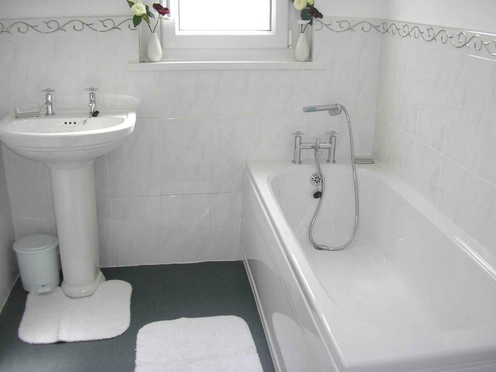 Additional image 4 of Cornerswell Road, Penarth