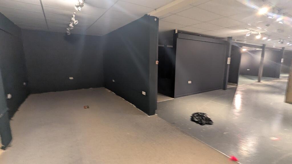 Additional image 19 of Unit 4, Arden Business Centre, Arden Road, Alcester, B49 6HW