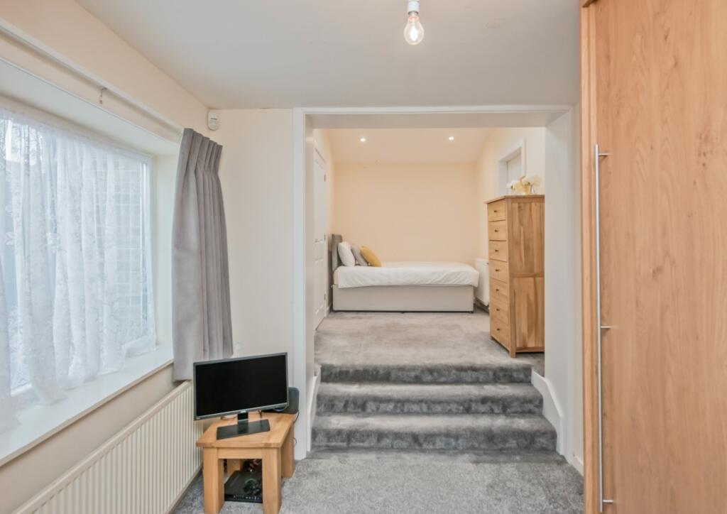 Additional image 15 of Glenrose Drive, Lidget Green, Bradford, BD7