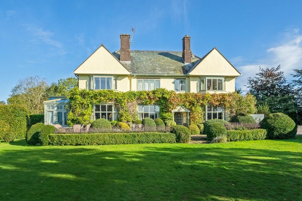 Additional image 2 of Chester Lane, Saighton