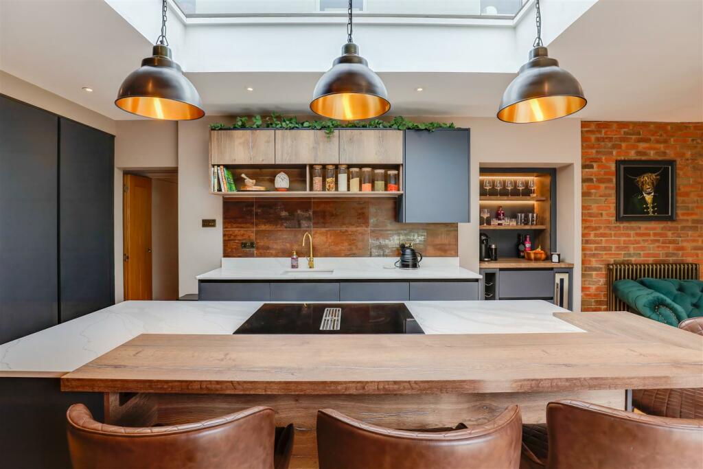 Additional image 33 of Hawthorn Drive, Coychurch, Bridgend County Borough, CF35 5ER