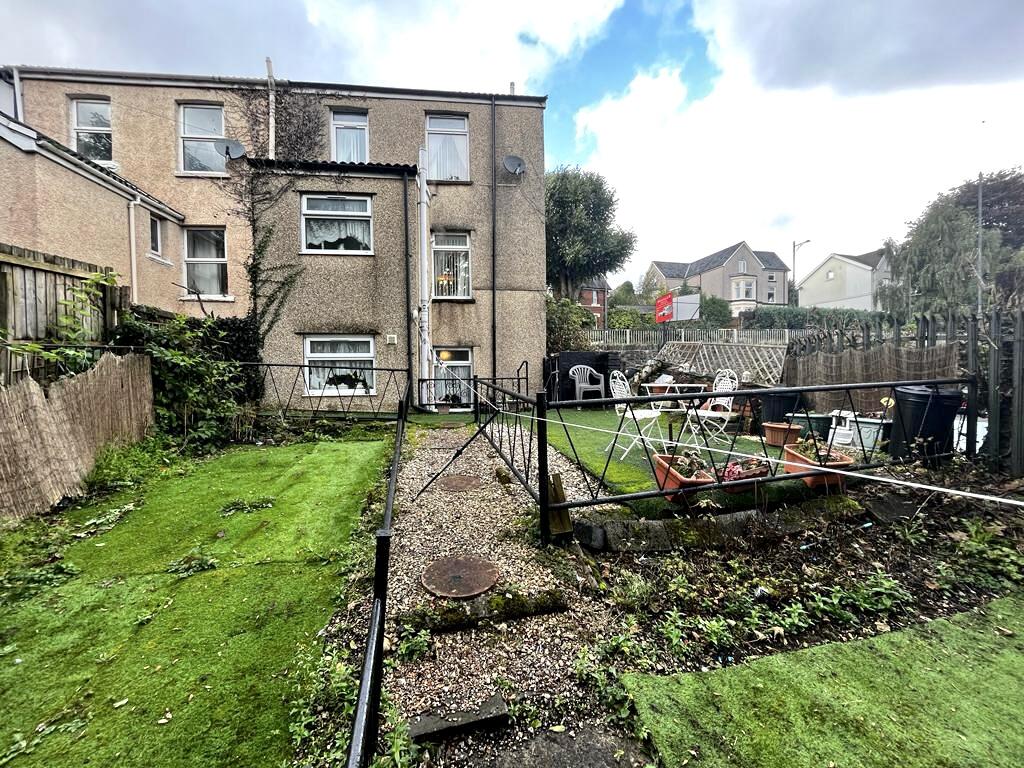Additional image 4 of Newfoundland Terrace, Merthyr Tydfil, CF47 8LA
