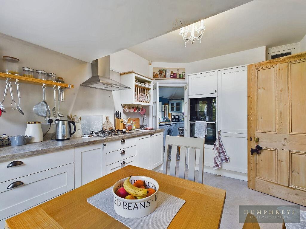 Additional image 5 of St. Marks Road, Chester, CH4