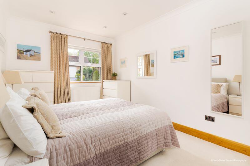 Additional image 15 of Glynne Tower, Bridgeman Road, Penarth