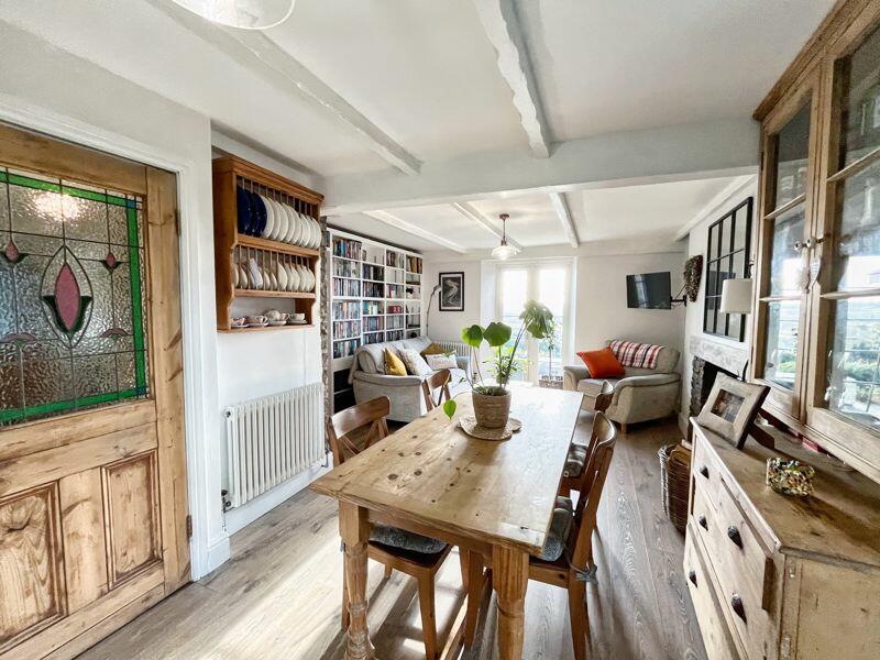 Additional image 7 of 10 Pentwyn Road, Pencoed, Bridgend, CF35 6SB