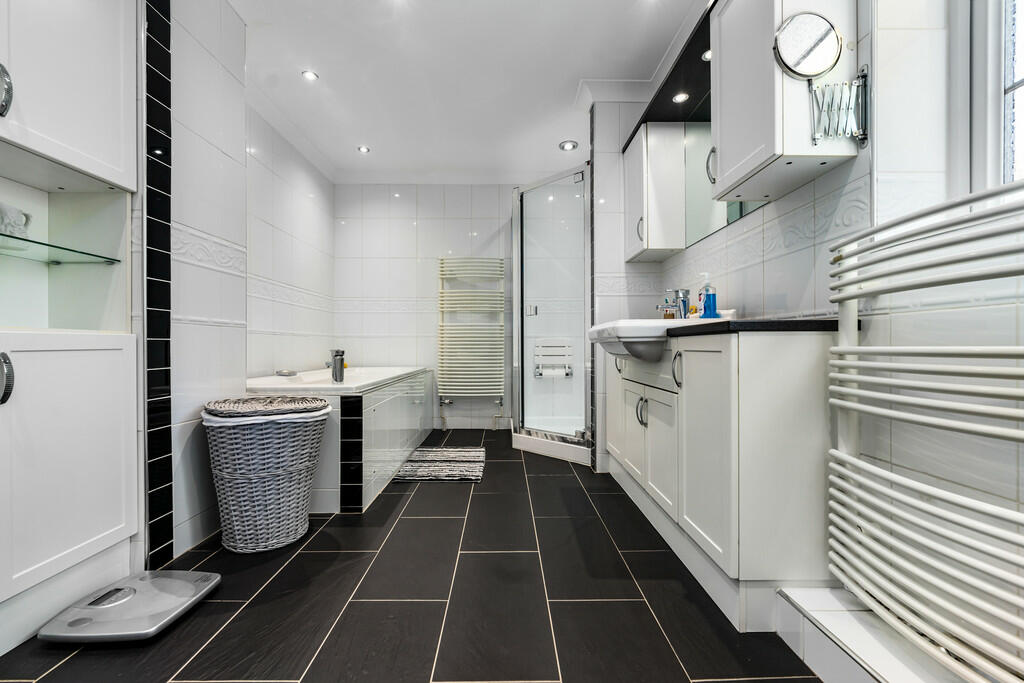 Additional image 26 of Village Farm, Vale Of Glamorgan