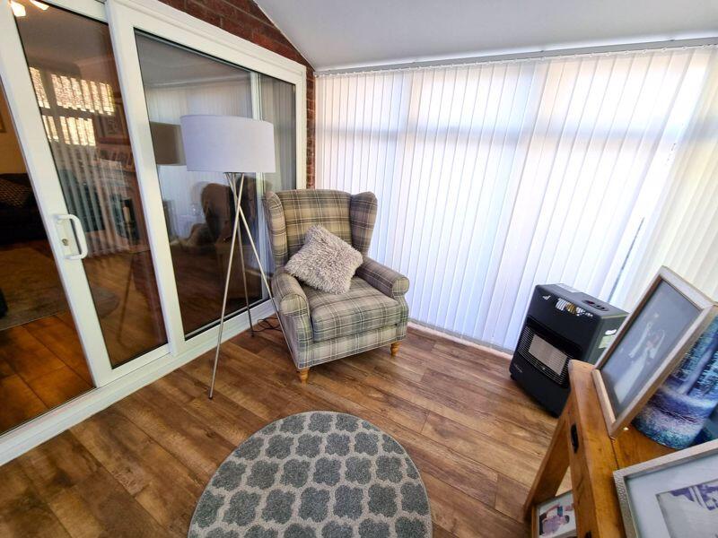 Additional image 7 of Heathlands, Hengoed