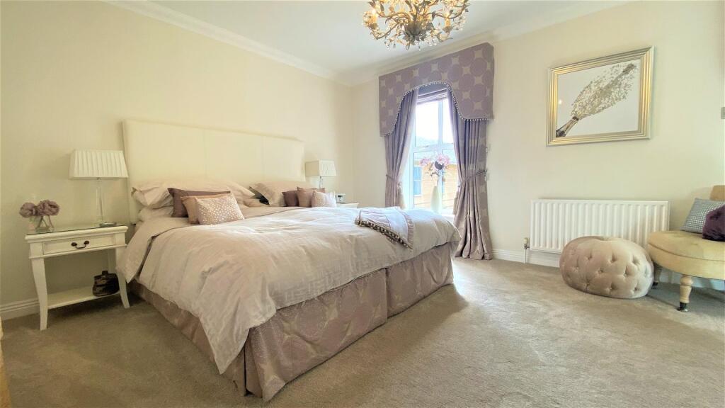 Additional image 9 of The Avenue, Branksome Park