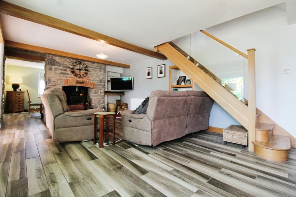 Additional image 4 of Seaview Cottages, Twyn-Yr-Odyn, Cardiff