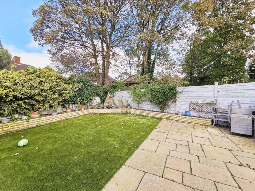 Additional image 11 of Lydget Grove, Erdington