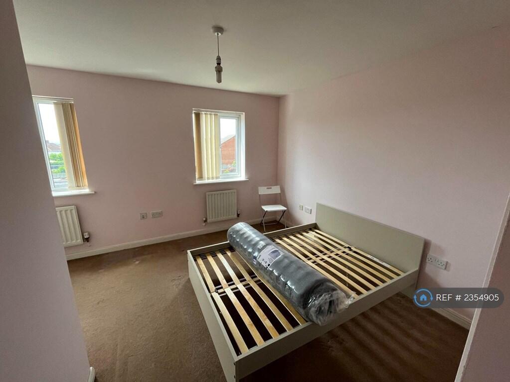 Additional image 3 of Keats Court, Horfield, Bristol, BS7