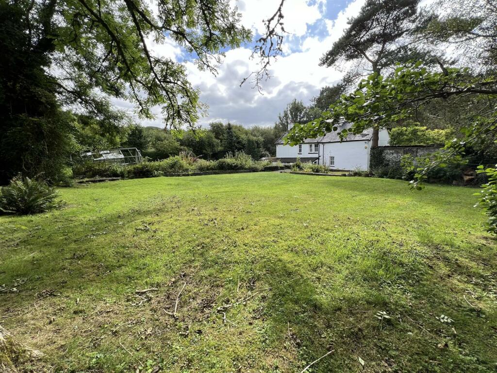 Additional image 13 of Werfa, Aberdare