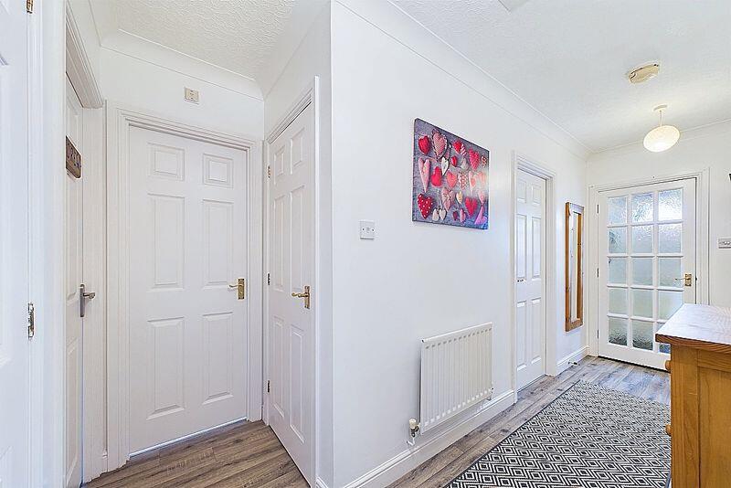 Additional image 8 of Chaucer Road, Workington