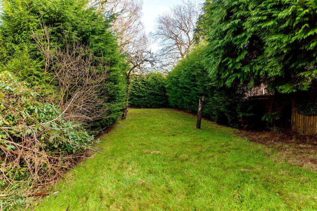 Additional image 13 of Priory Road, Hall Green