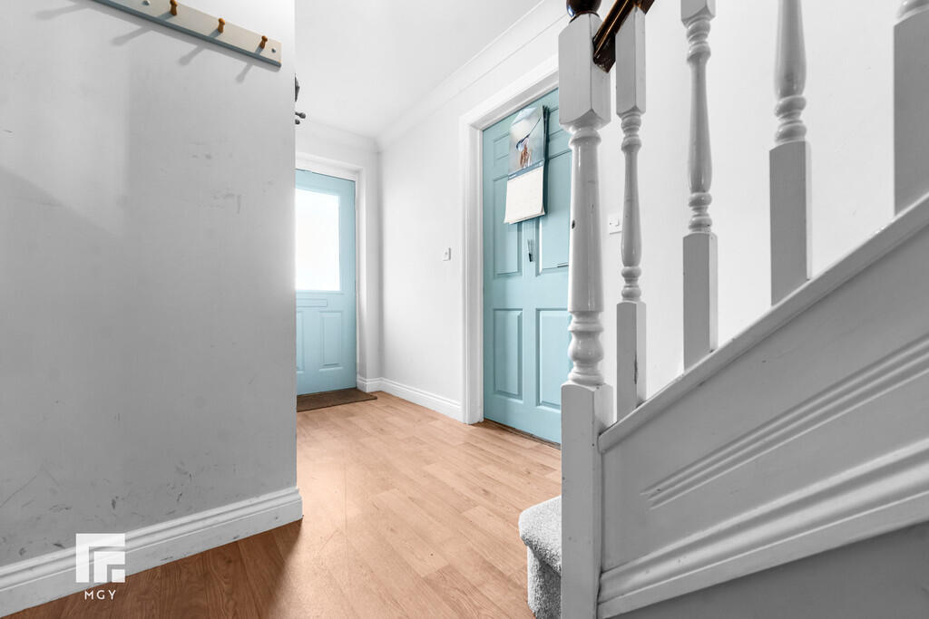 Additional image 25 of Gerddi Taf, Llandaff, Cardiff