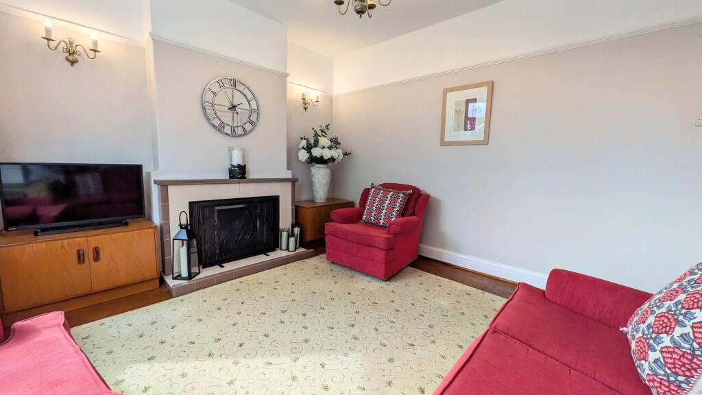 Additional image 10 of Cotham, Heol-y-Mynydd, Cefn Coed, Merthyr Tydfil