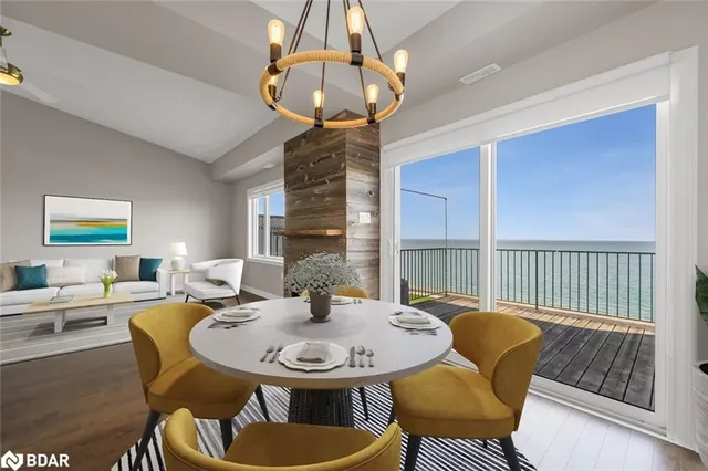 Additional image 10 of 515 North Service Rd Unit 58