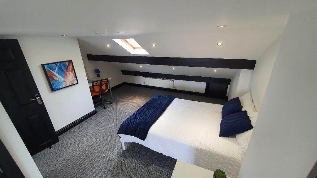 Additional image 21 of Gladstone Avenue, Chester, Cheshire, CH1