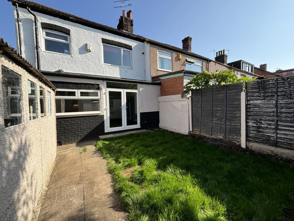 Additional image 19 of Thirlmere Drive, Wallasey, CH45