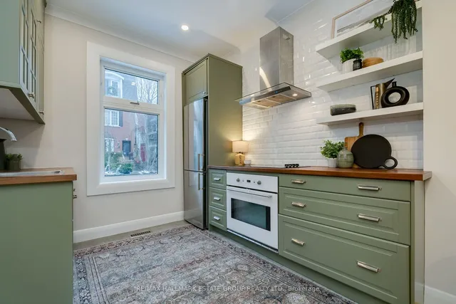 Additional image 5 of 33 Austin Ave