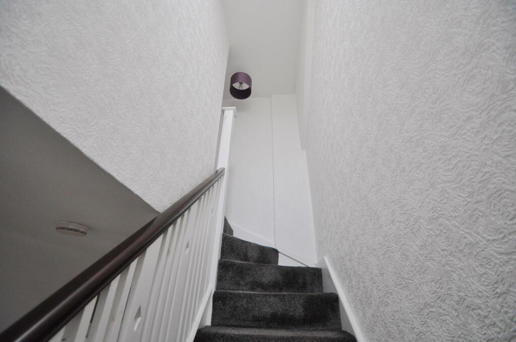 Additional image 26 of Neville Road, Wallasey