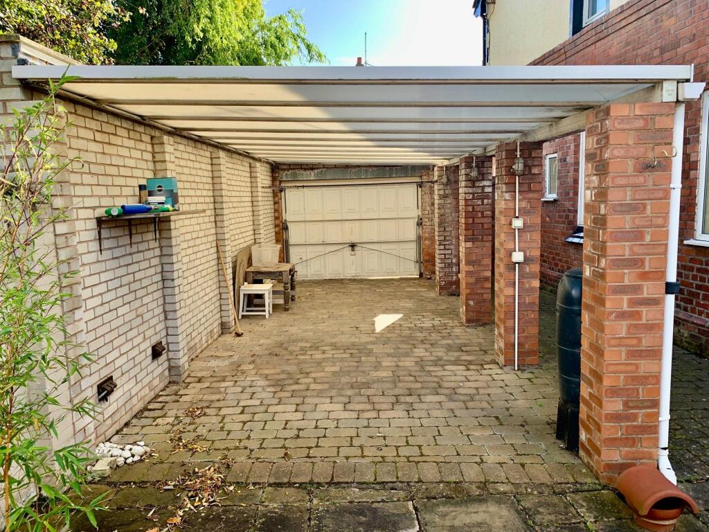 Additional image 11 of Westbourne Grove, West Kirby, Wirral, Merseyside, CH48