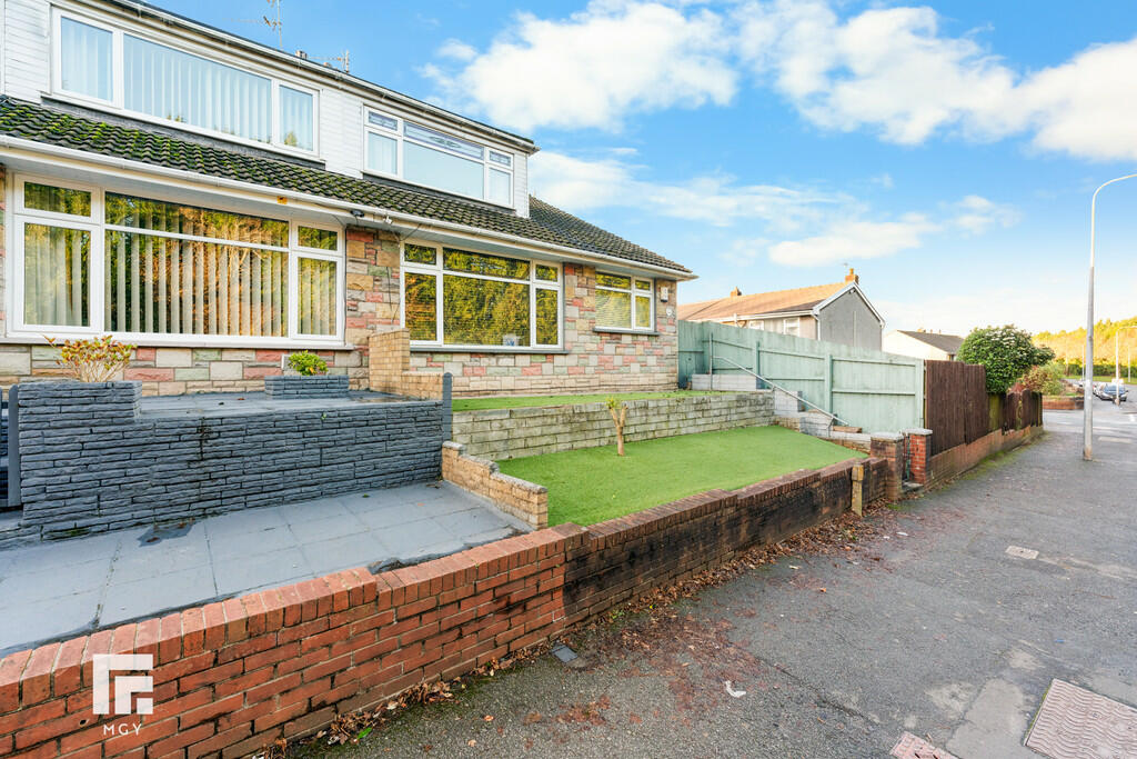 Additional image 23 of Michaelston Road, Cardiff