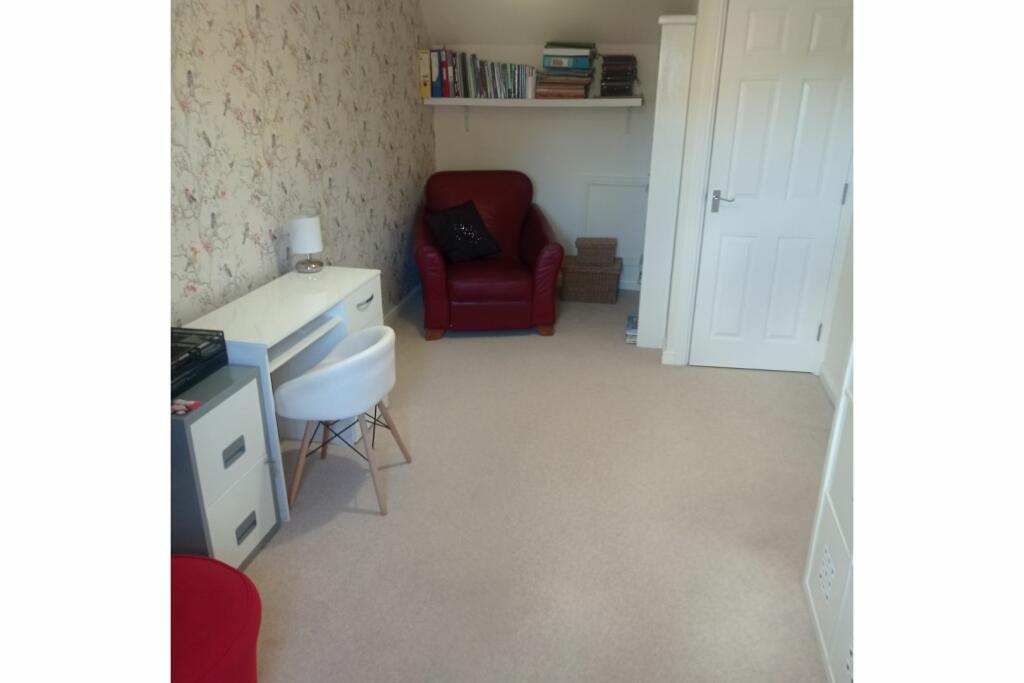 Additional image 25 of Meadow Way, Pontyclun, CF72