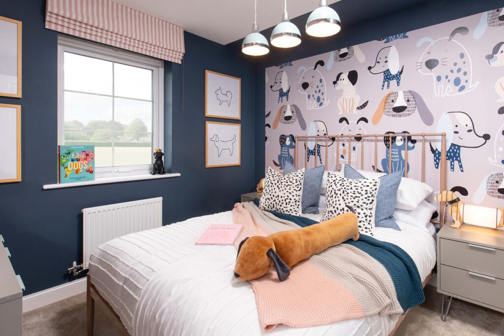 Additional image 8 of Golfers Lane,
Angmering,
West sussex,
BN16 4NB