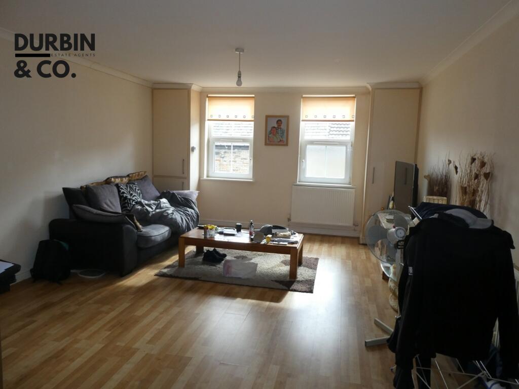 Additional image 9 of Flat 2, Taff Vale Building, Aberdare