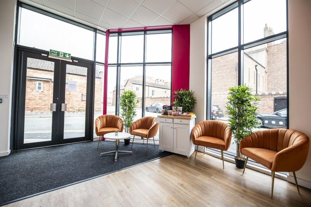 Additional image 11 of Chronicle House