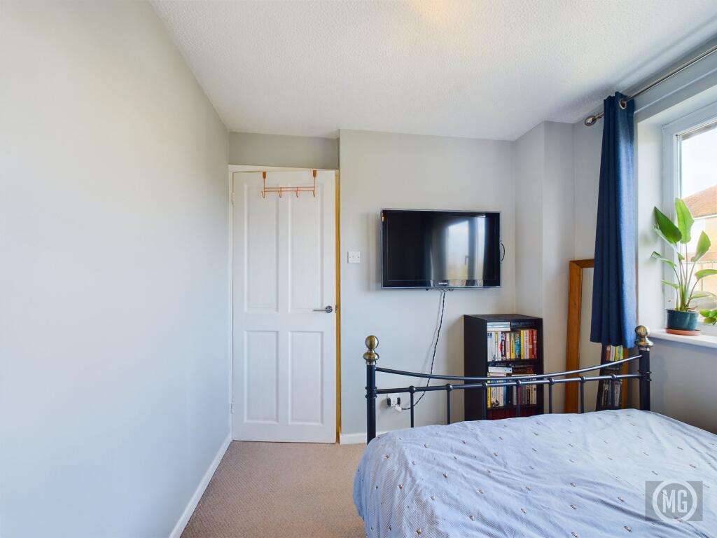 Additional image 20 of The Drive, Hengrove, BS14