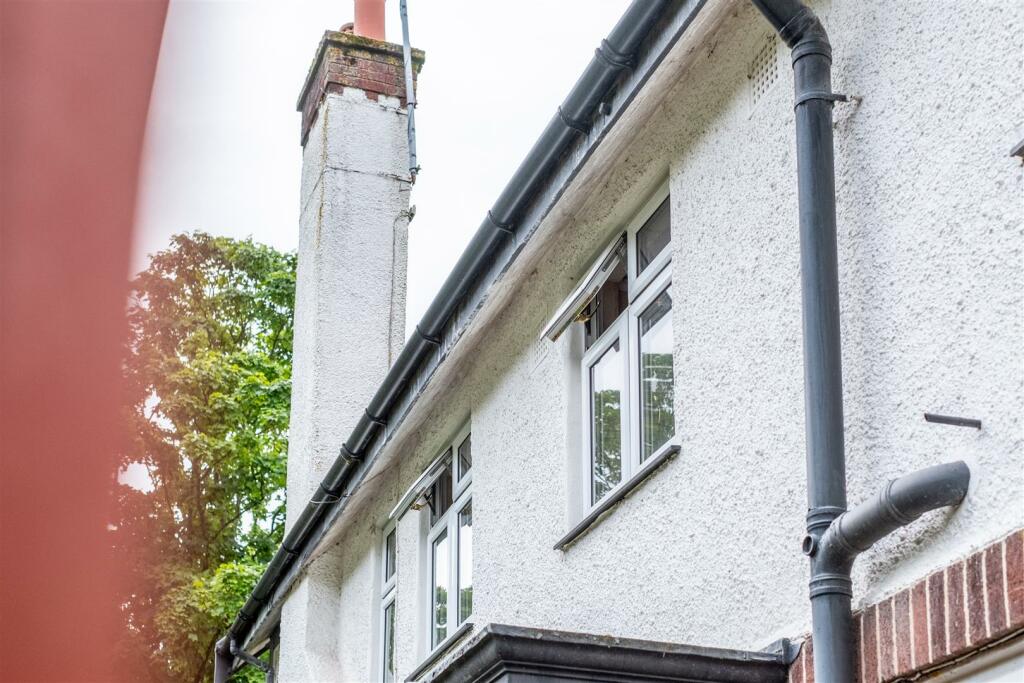 Additional image 43 of Earle Drive, Parkgate