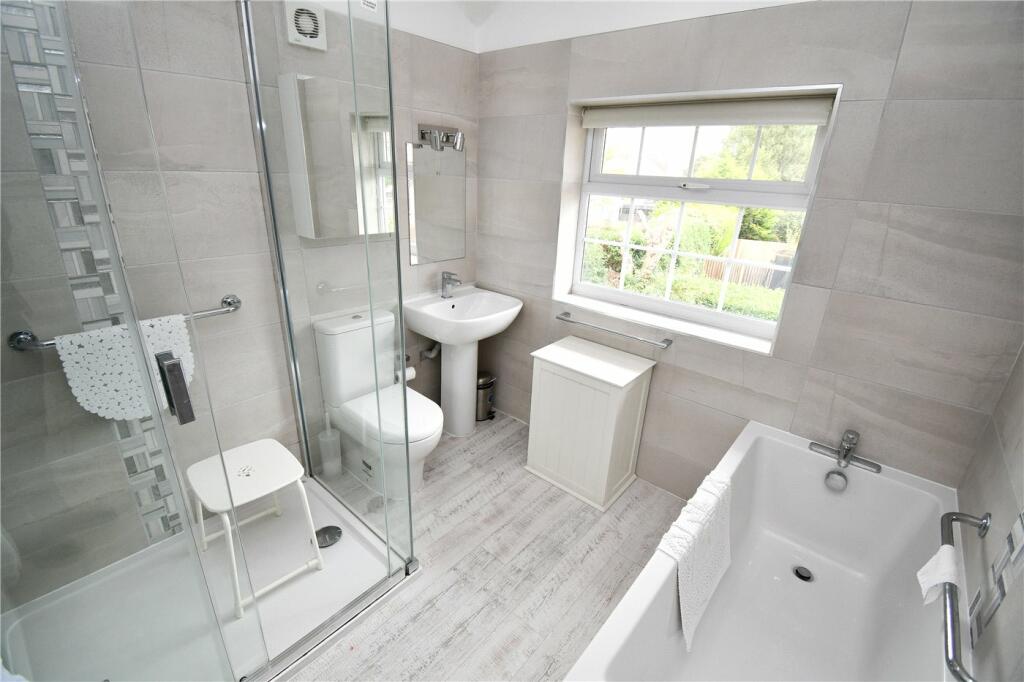 Additional image 12 of Briar Drive, Heswall, Wirral