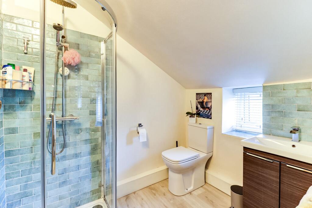 Additional image 12 of White Oak, 61 Main Street, Great Broughton, Cockermouth, CA13 0YJ