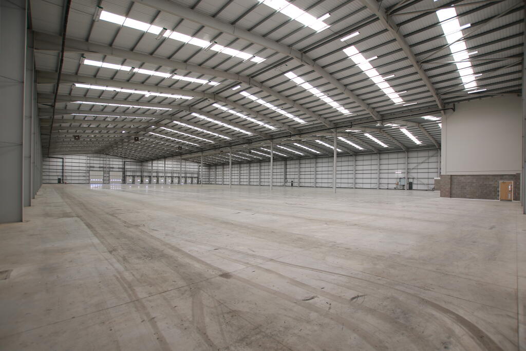 Additional image 7 of Matrix Court, Sovereign Way, Chester, CH1 4QX