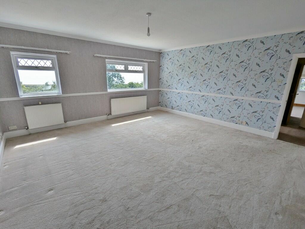 Additional image 24 of Wigfach House, Wigfach, Llaleston, CF32 0NH