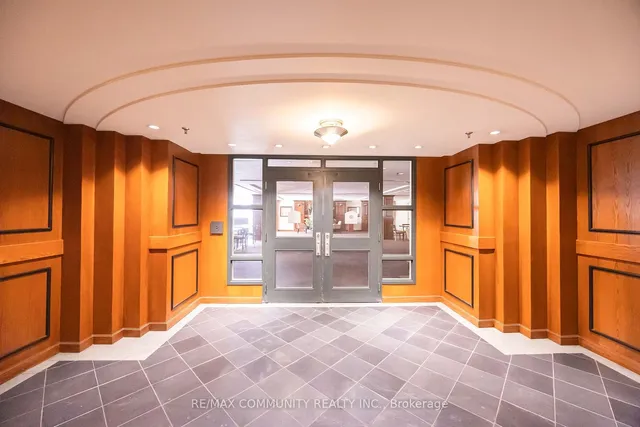 Additional image 9 of 68 Corporate Dr Unit 1133