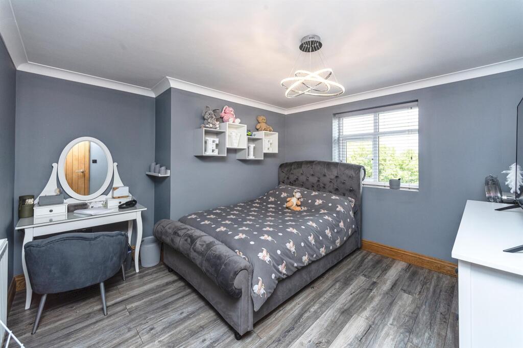 Additional image 14 of South Road, Sully, Penarth