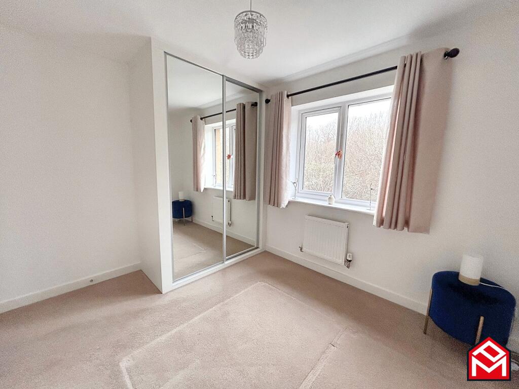 Additional image 20 of Wood Green, Bridgend, Bridgend County. CF31 4AT