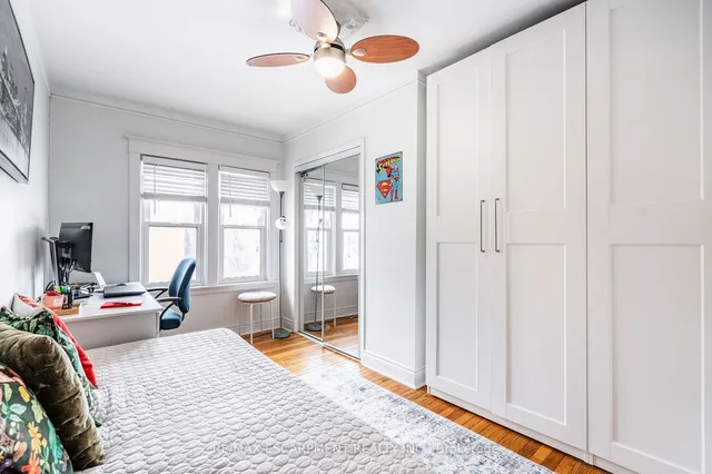 Additional image 25 of 164 Edgemont St