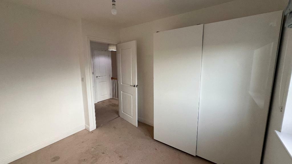 Additional image 29 of Manor View, Trelewis, CF46 6EE