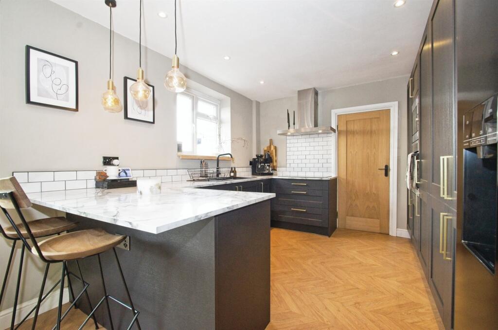 Additional image 4 of Heol Y Coed, Pontyclun