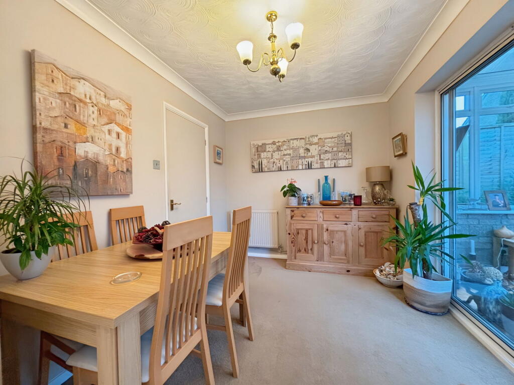 Additional image 25 of Brackendene,Bradley Stoke,Bristol,BS32 9DH