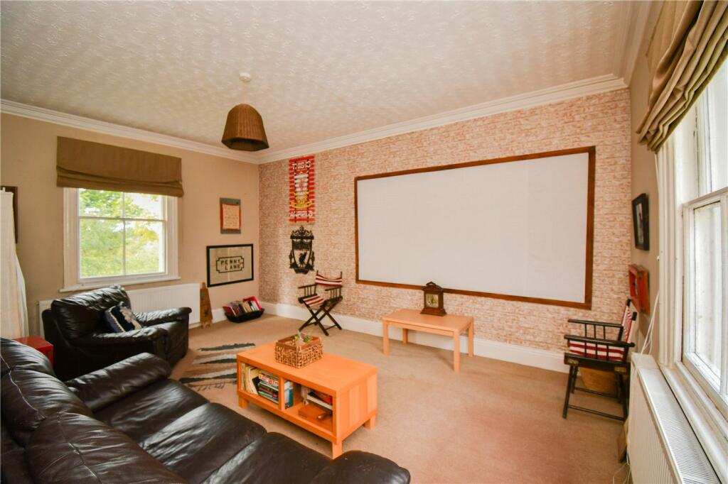 Additional image 7 of Fairclough Lane, Oxton, Wirral