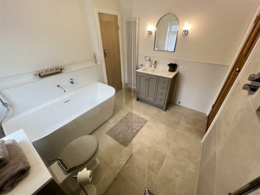 Additional image 23 of Dee Park Road, Gayton, Wirral